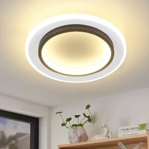 Prep Your Security System For Daylight